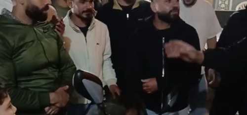 ������ �� ���� ���� ����� ������� ����� ���� �������� ����������