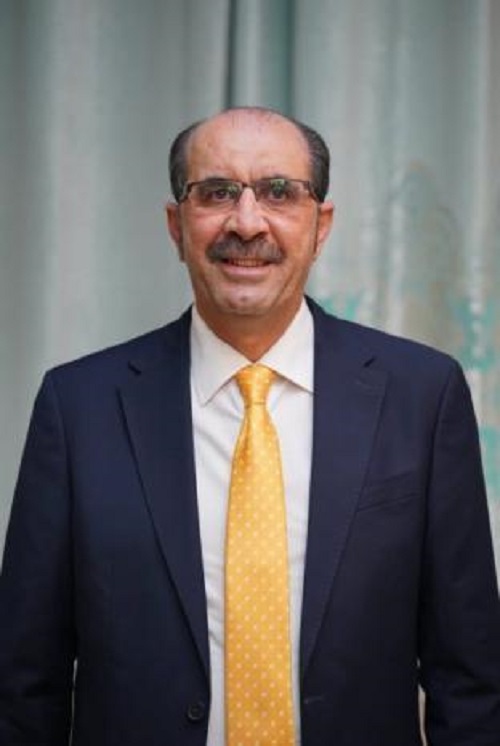 ��� ������� ��� ���� : ����� ������ ����� ������ ������� ������� �� ������ ������