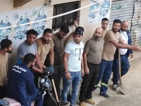 ������ �� ����� ��� ������� ���� ������ ��� �� ��������