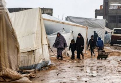 ���� 25 ������ �� ��� ���� ������� ������ ��� ����� ����� ������