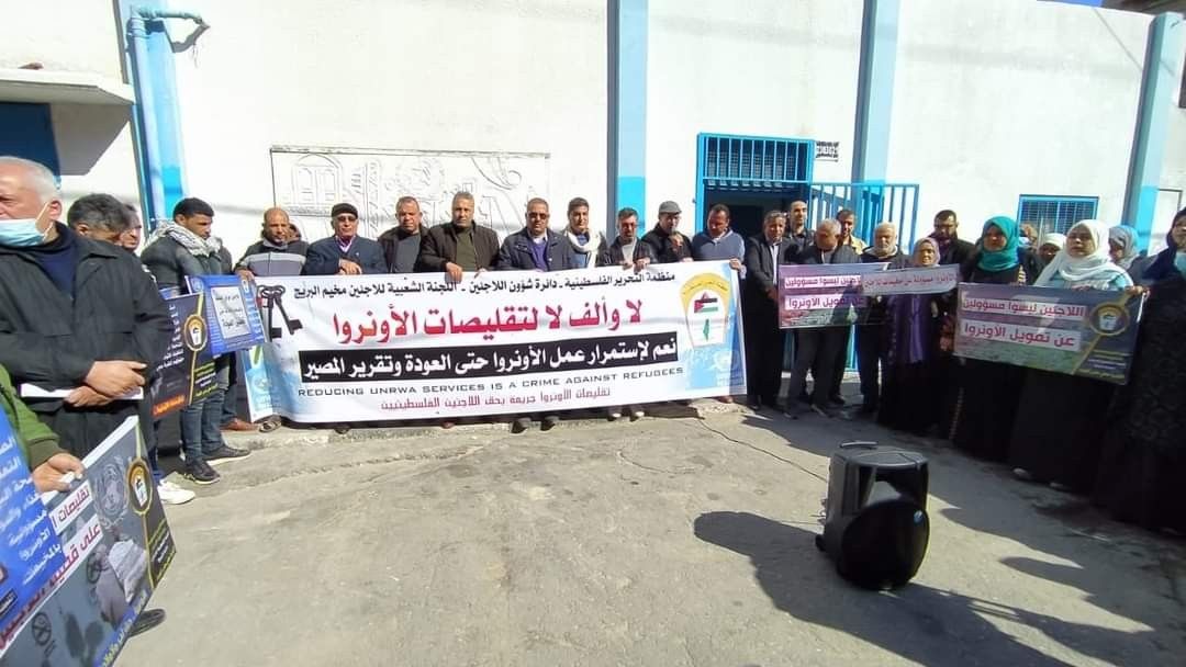 ������ ������� ����� ������ ���� ���� �������� �� ������� 