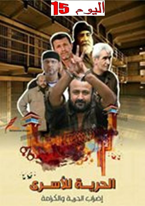 ������ ������� ������� ����� ���15 ��� �������