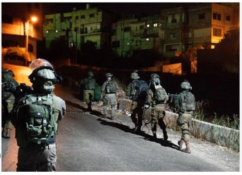 �������� ���� ���� �������� �� �������� ���� ���� �������