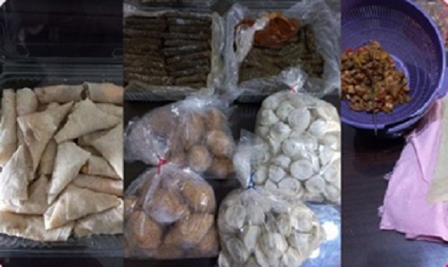 ������ ���������� ���� ������ �� ���� ��� ������ �� ����� 