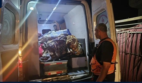 ����� �� ��������: 4 ����� ����� ��� ������� �� ��� �������� ��� ���