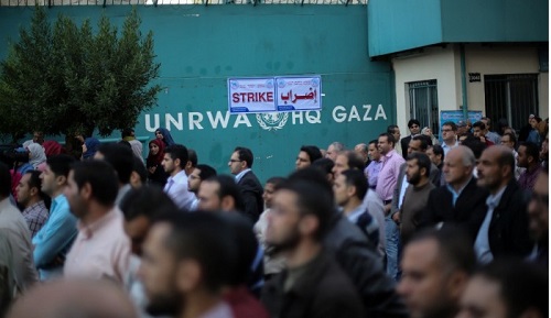 ����� ����� 