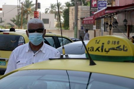 85 ����� ����� ������� �� ������ �����.. ���� ���� ���� �������