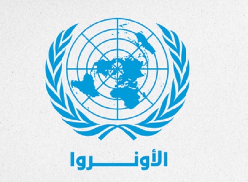 �������� ����� ������ ���� ������� �������� �������� ����� ����������