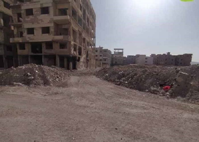 ����� ������ ���� ������ ������ ������ ������ �� ���� �������