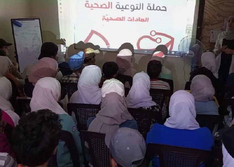 ���� ���� ���� ���� ����� ���� ������� �����������