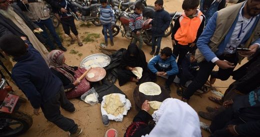 ��� ����� ��� ������.. ������� �������� �� ������ ������!