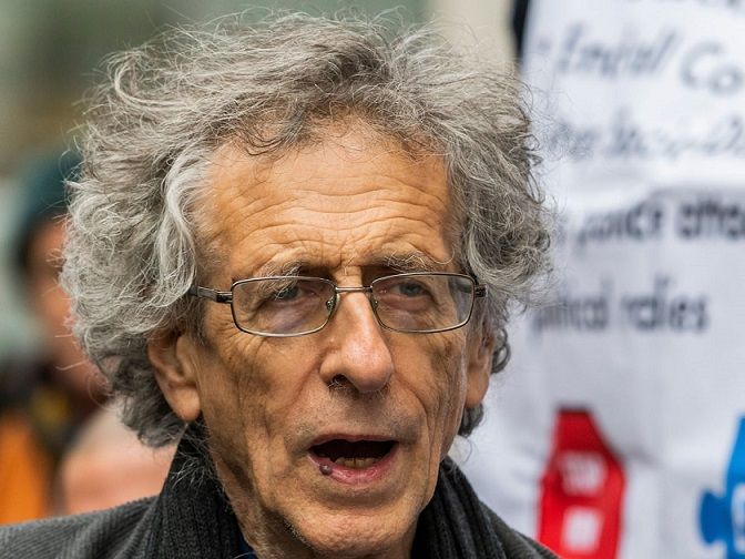 ������ ����� ���� ������ ������ �������!