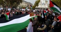 ����� ������� �� ���� ������� 