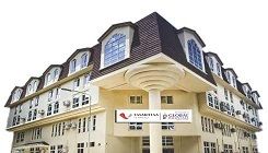 ������� ������ ������ ��������� ������ ������� �����