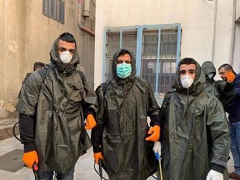 ����� ����� ���� �� �������� ��� ����� ������� 