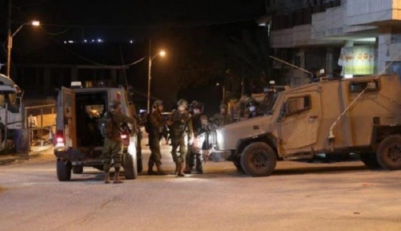 ��� �������� ���� ���� ������ ��� ���� ���� ���