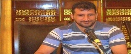 ���� ����� ... ����� ������ ������ ����� ������