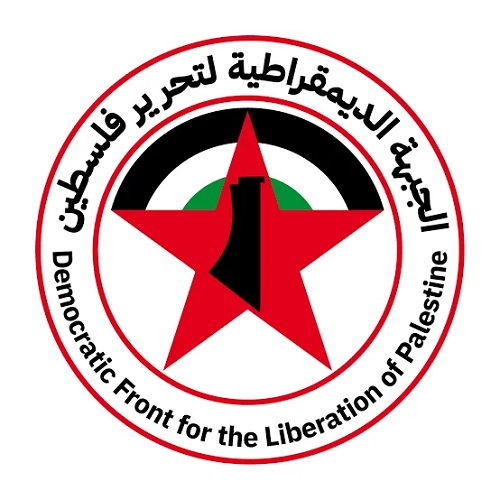 الجبهة الديمقراطية تثمن مواقف حزب الخضر البريطاني، وتهنئ أحزابا يسارية مغربية بنتائج الانتخابات