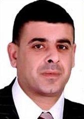 ��� ���� ���� ����� ������ �����