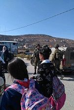 ����� ������� ������� ������� �������� ���������