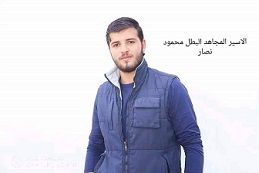 ���� �������� ����� ���� ����� ����� ���� �� �����