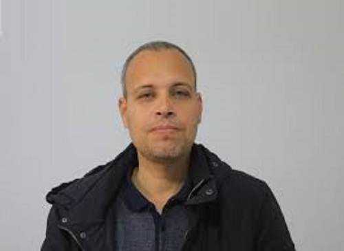 ������... ��� ���� ������� ���� ���� ���