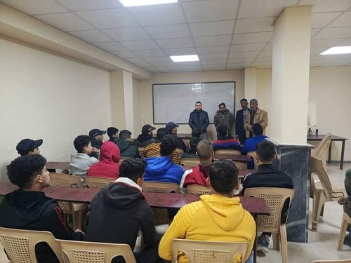 ������ ���� ������ �������� ���������ɻ ����� ���� ����� ������ �� ���� �������