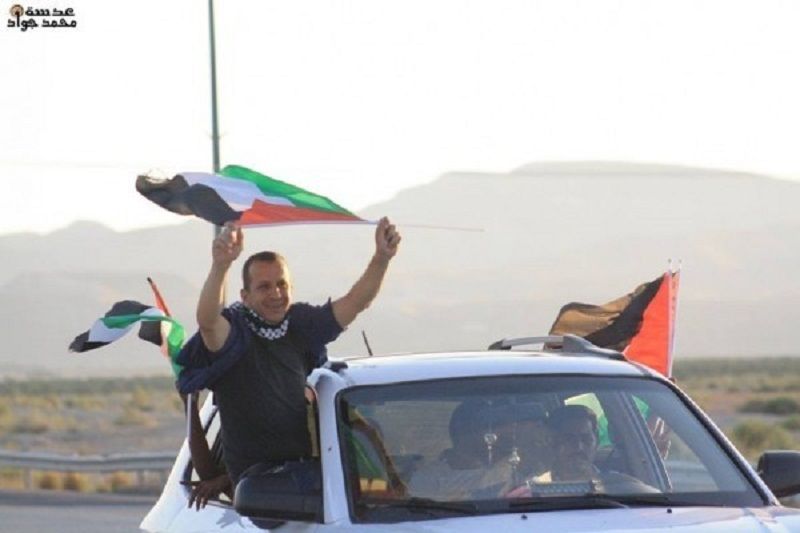 ����� �������� ������� ������� ���� ��� ����� �� ������ ���� ���