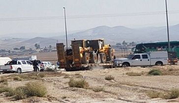 140 ��� ��� ������ ������ ������ ������ ��� ����� ���� ������