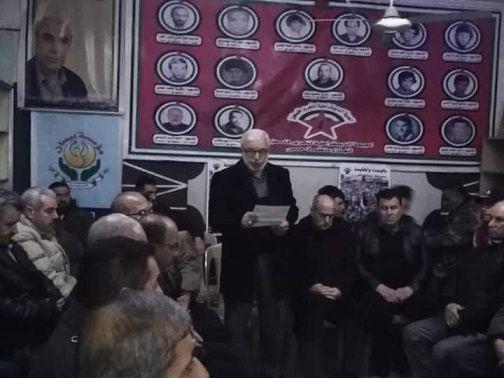 ��� / ���� �������� ��� ������� ������� ����� ��� ( 52 ) �������� ������ ����������� ������ ������