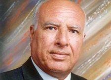 ������ ��� �������� �����