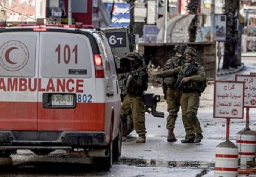 ������� ��� ����� �������� ������� ������ �������