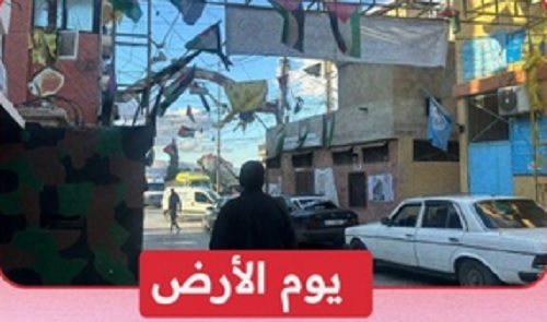 ��� ����� �� ���� ������: ����� ������ ������ �� ����� �������