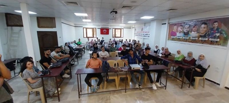 (���) ����� ���� ������� ������� �������� ������ ��������� �� ���� ������� .  ( ���� ������ ������ ���� ������).