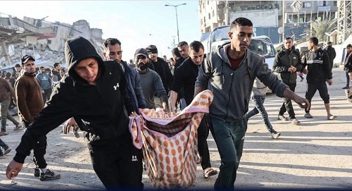 7 ����� ��������� ���� 48 ���� �� ����� �������� ��� ���