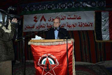 ��� ������ : ������� ���������� ������� ������� ���� ������� �������� ������