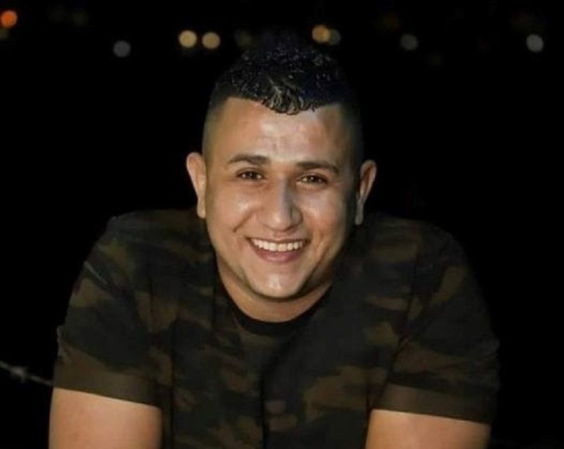 ����� ������ 3 ����� ��� ���� �� ���� ������