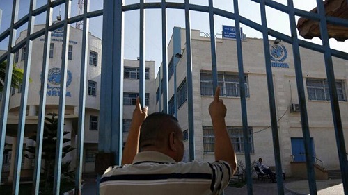 ������� ��������ǔ ���� ����� ����� ����� ������ �� ���� ������� ��������