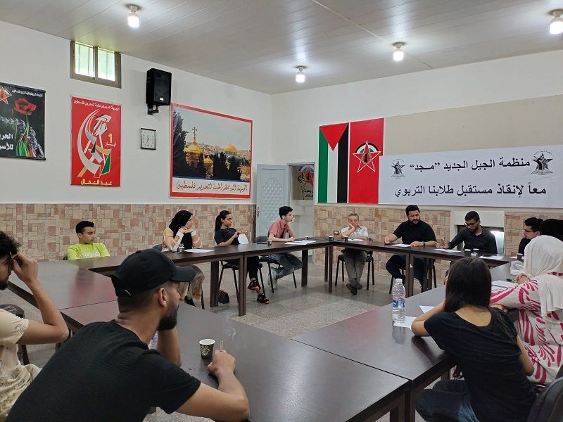 ��� ���� ���� ��� ������ �� ����� ����� ���� ���� ������� �������� ���������� ���� ����� ���� ����� �������� ����� ������ ���������.