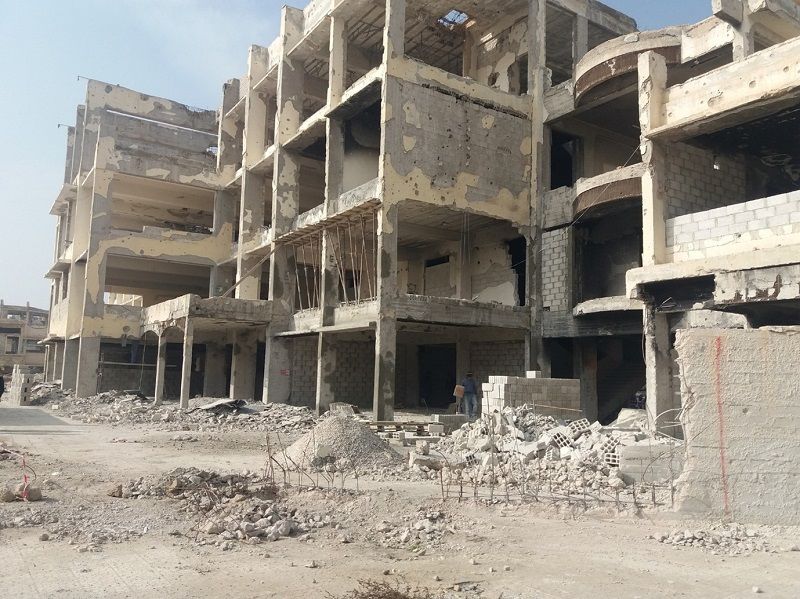 ����� ������ ����� ����� �� 