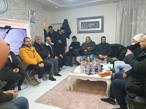 ��� �� ����� �����������ɻ �� ����� ����� ������ ����� ������ ��� ���� ����