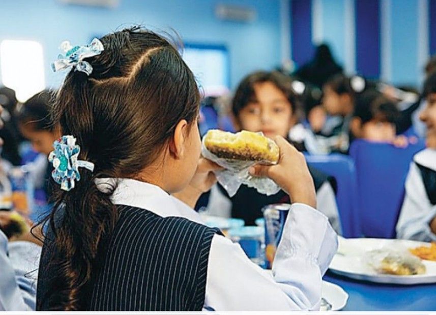 ���: ������� ������ ������ ������� ��� ����� ��� �������