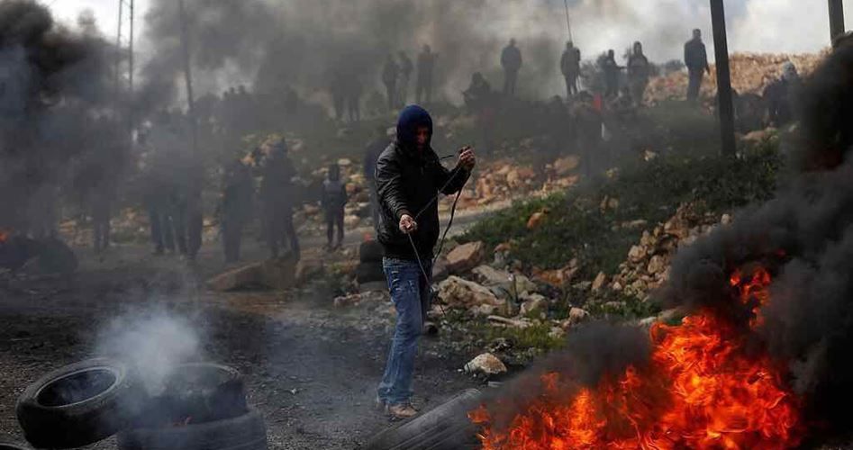 ���� �������: 3 ����� �������� �� 84 ���� ������