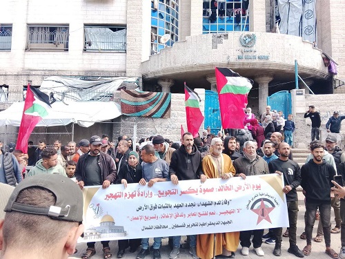 ���: �����������ɻ ���� ��� ����� ������ ����� �� ������ ����� ��� ��� ����� ���� ������� ������ �������