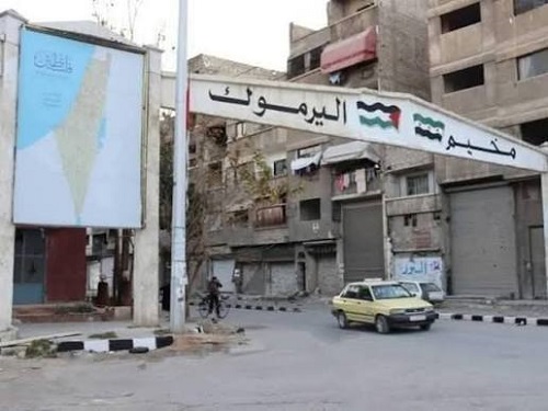 ������ ����� �� ���� ������߅ ����� ������ ������ ������