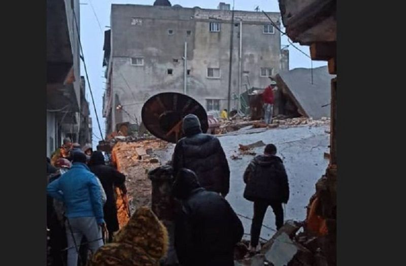 ������ ���� ����� ���� ������� ����� ������ ������ ������� �� ���� �����