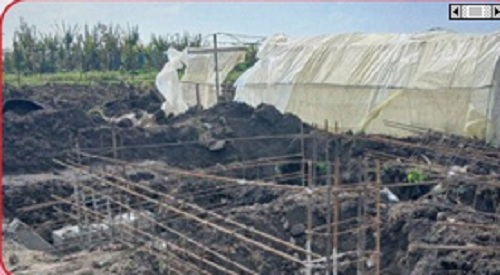 ����� �������� ������ ��� ������ ���� ��� ���� ���� ��������