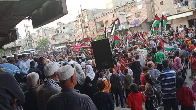 ������������/����� ���� �������� ������ �� ������ ��������� ����� ����� ����� �� ��� ������ ������ ������ ����� ������