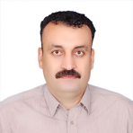 ����� ������ �� ������� ..������� �� �������