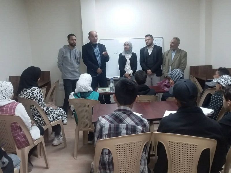 (���) ����� ���� �������� ����� ����� ������� ���������.